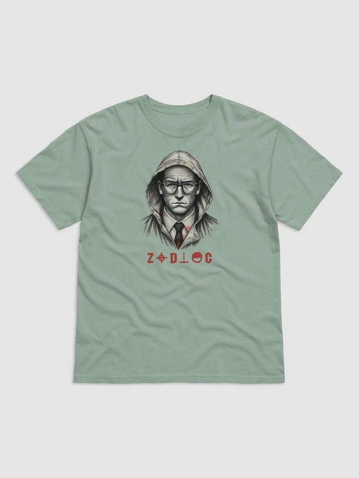 Zodiac Near Miss product image (4)