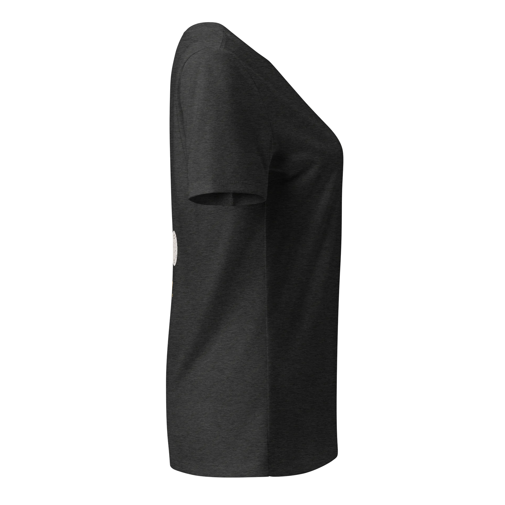 THE OG | WOMEN’S V-NECK product image (4)