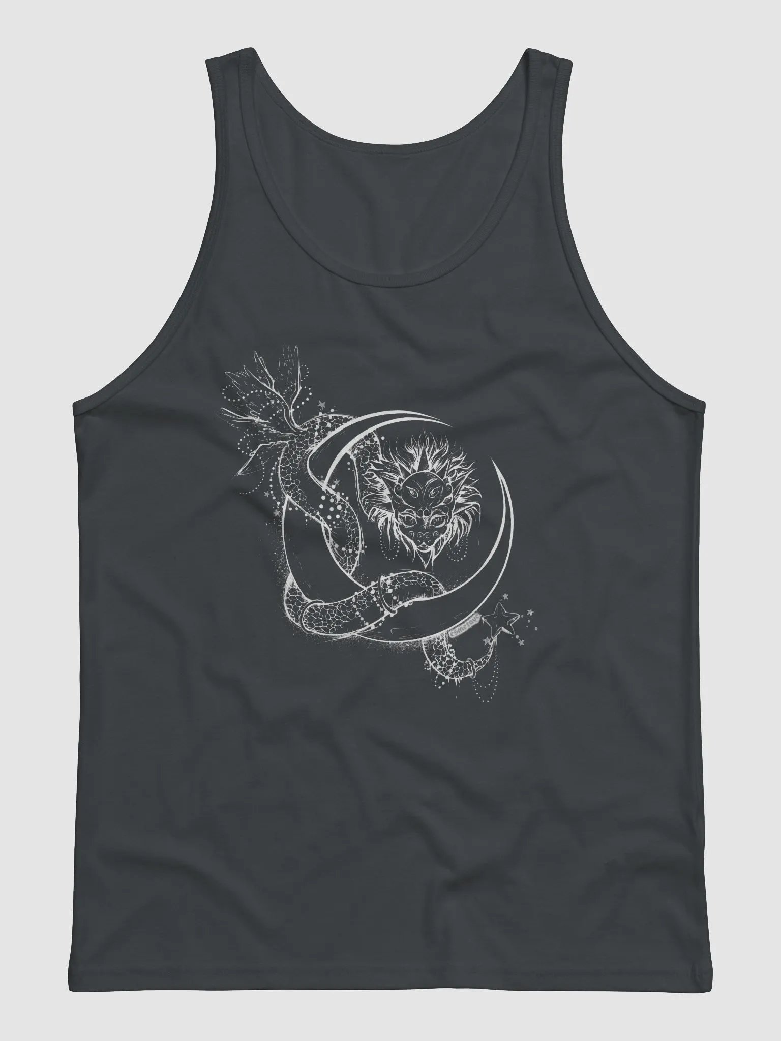 Elara - Tank product image (1)