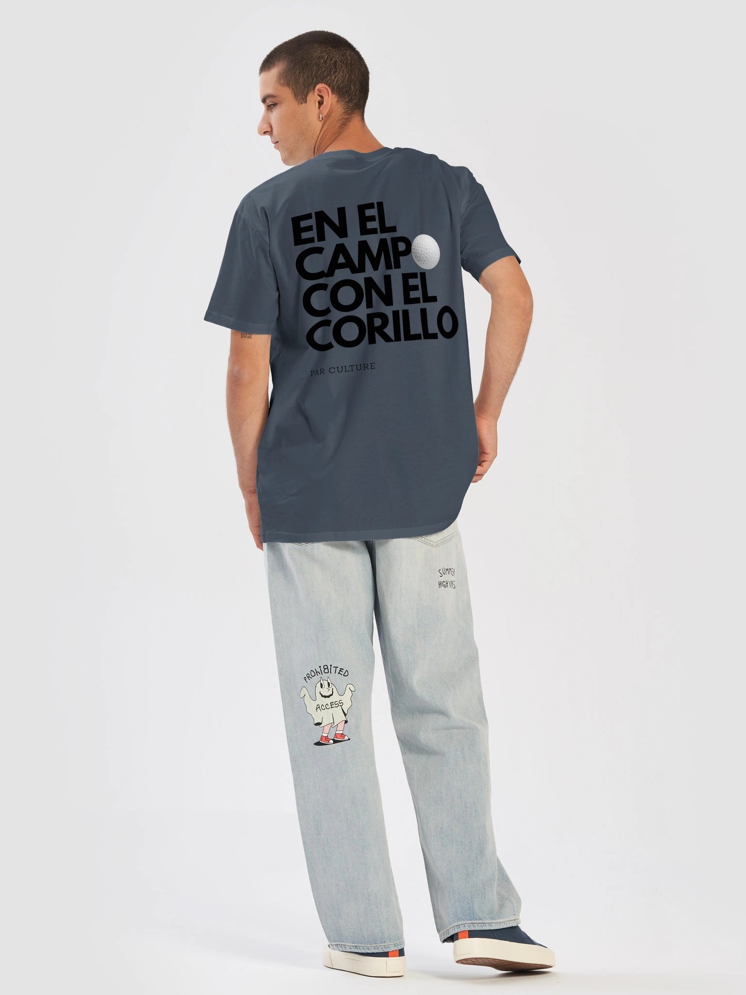 Par Culture Shirt product image (6)
