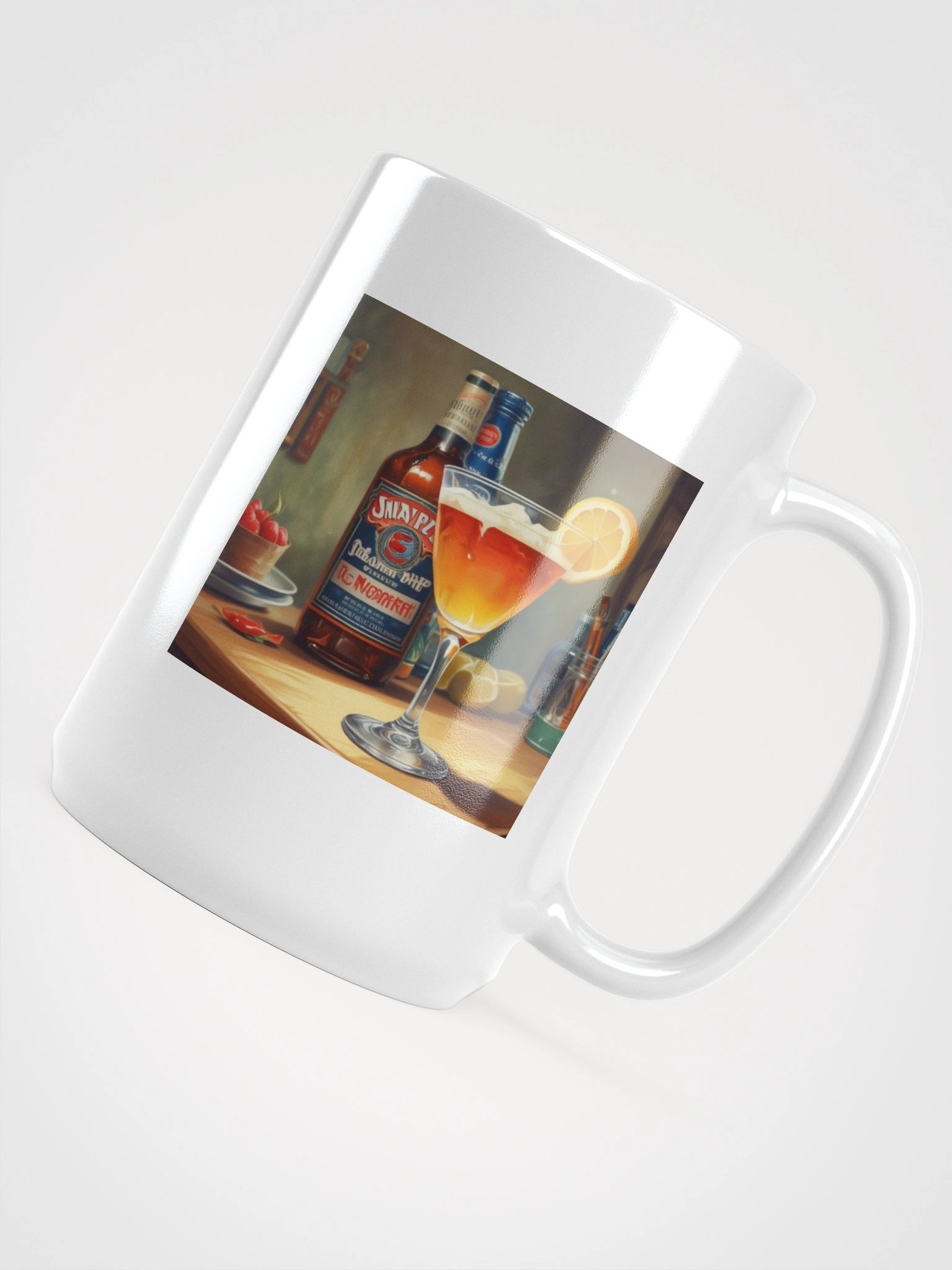 Drink product image (4)