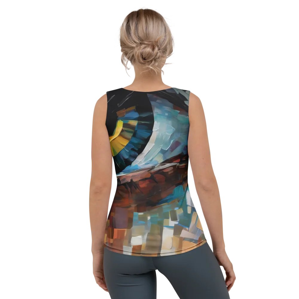 day out product image (2)