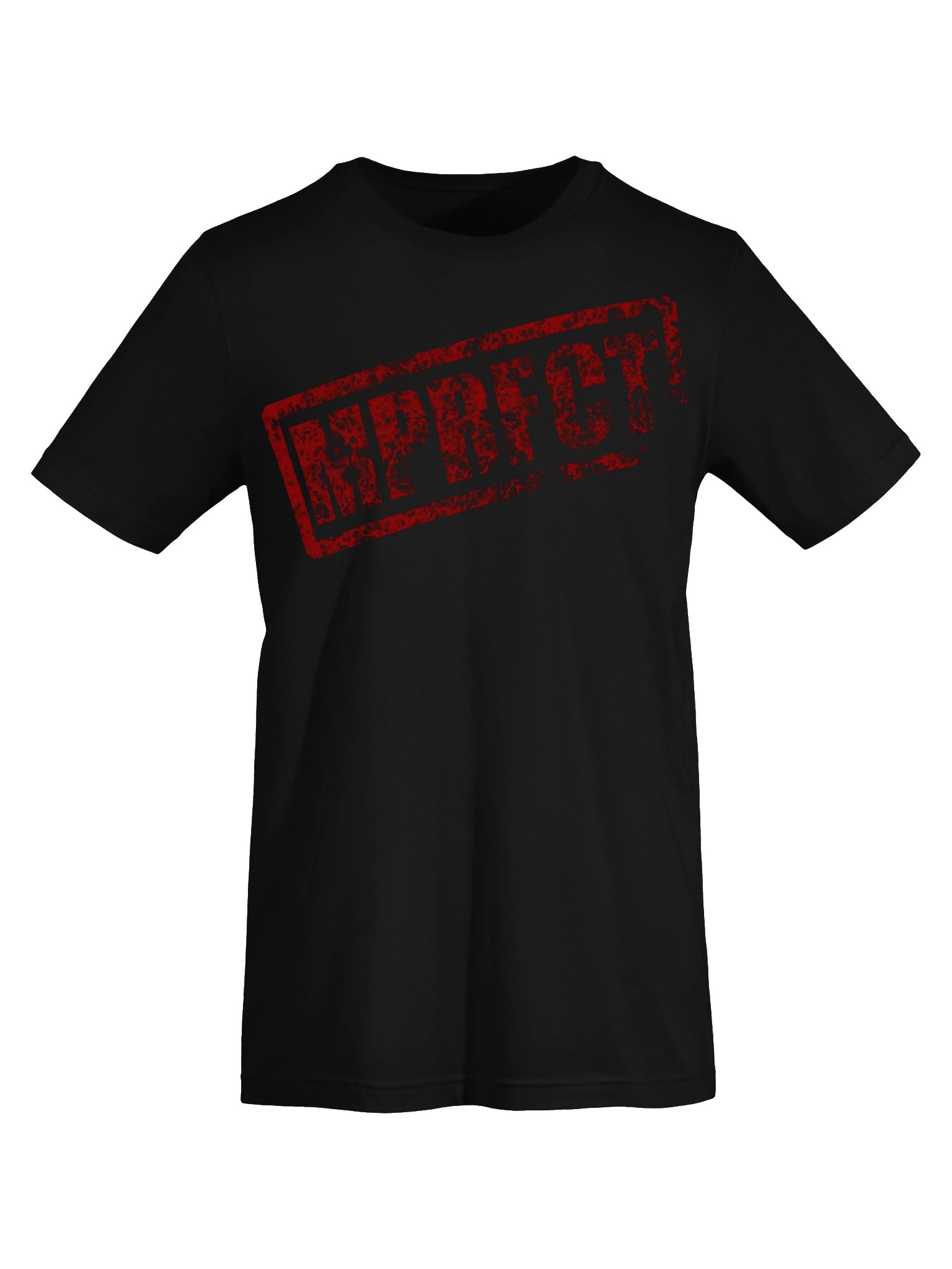 MPRFCT Tee product image (9)