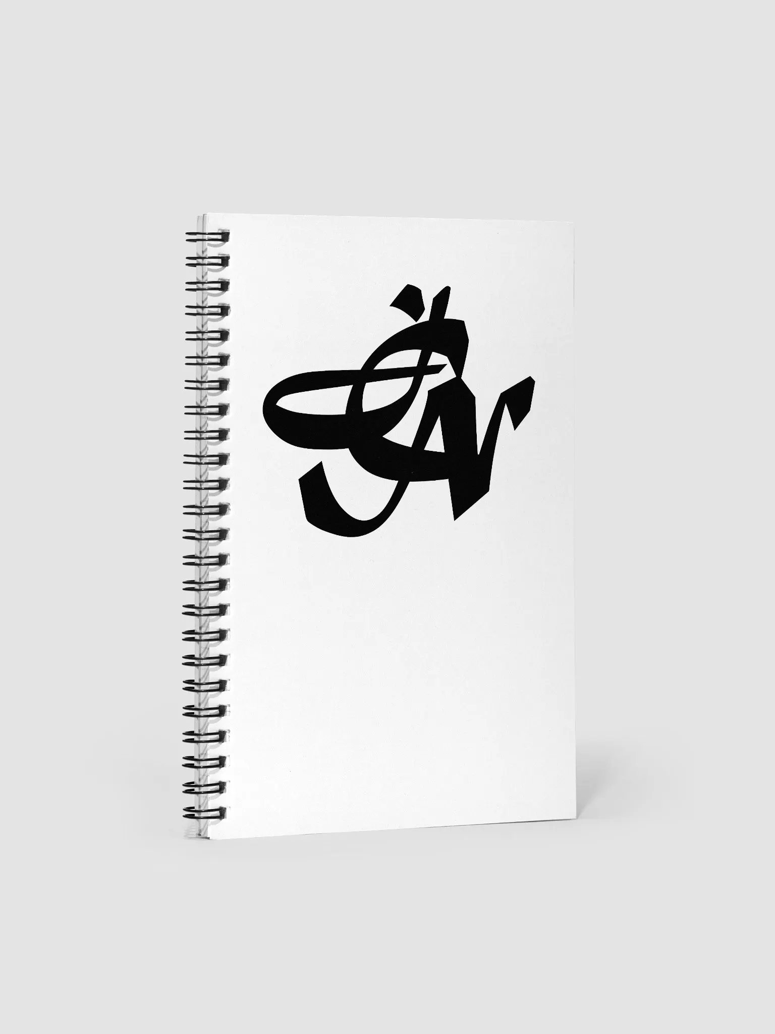 JCoNet 2022 Notebook product image (1)