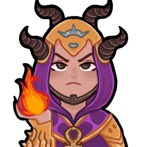 elsrhades