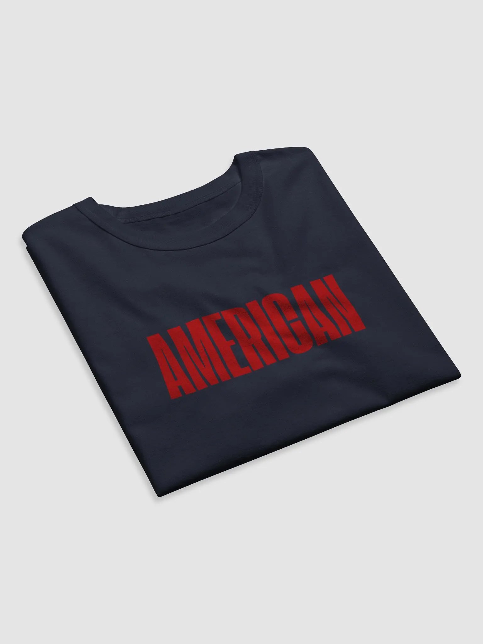 USA product image (5)