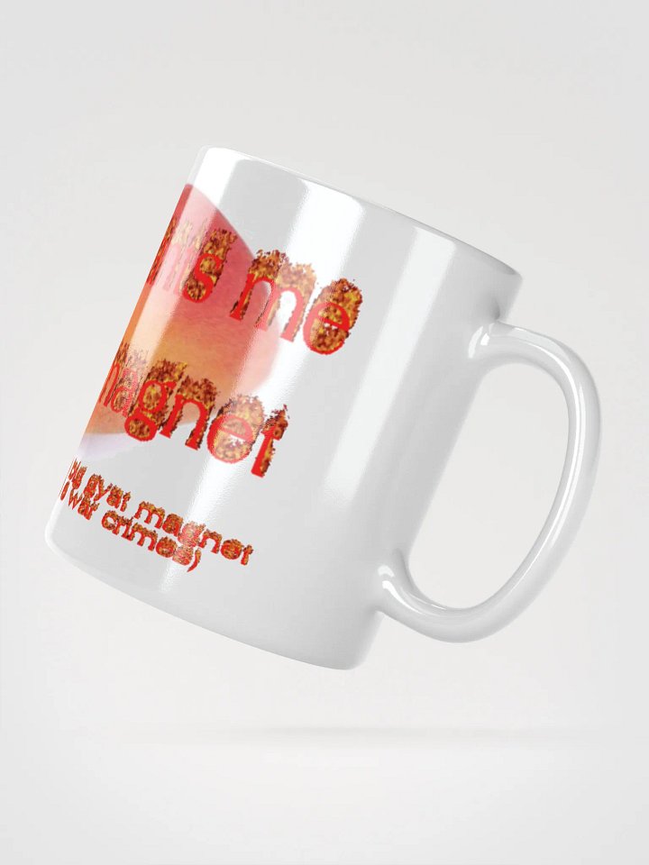 gyat magnet product image (6)
