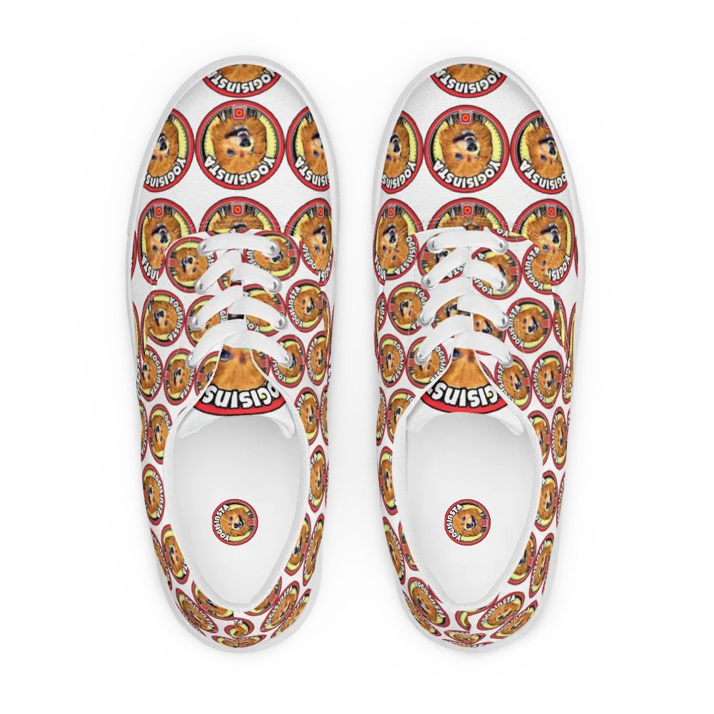 Yogisinsta Shoes product image (5)