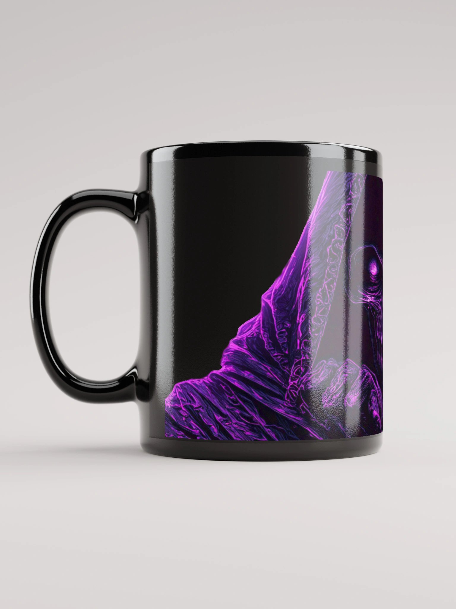 Reaperbrew product image (6)