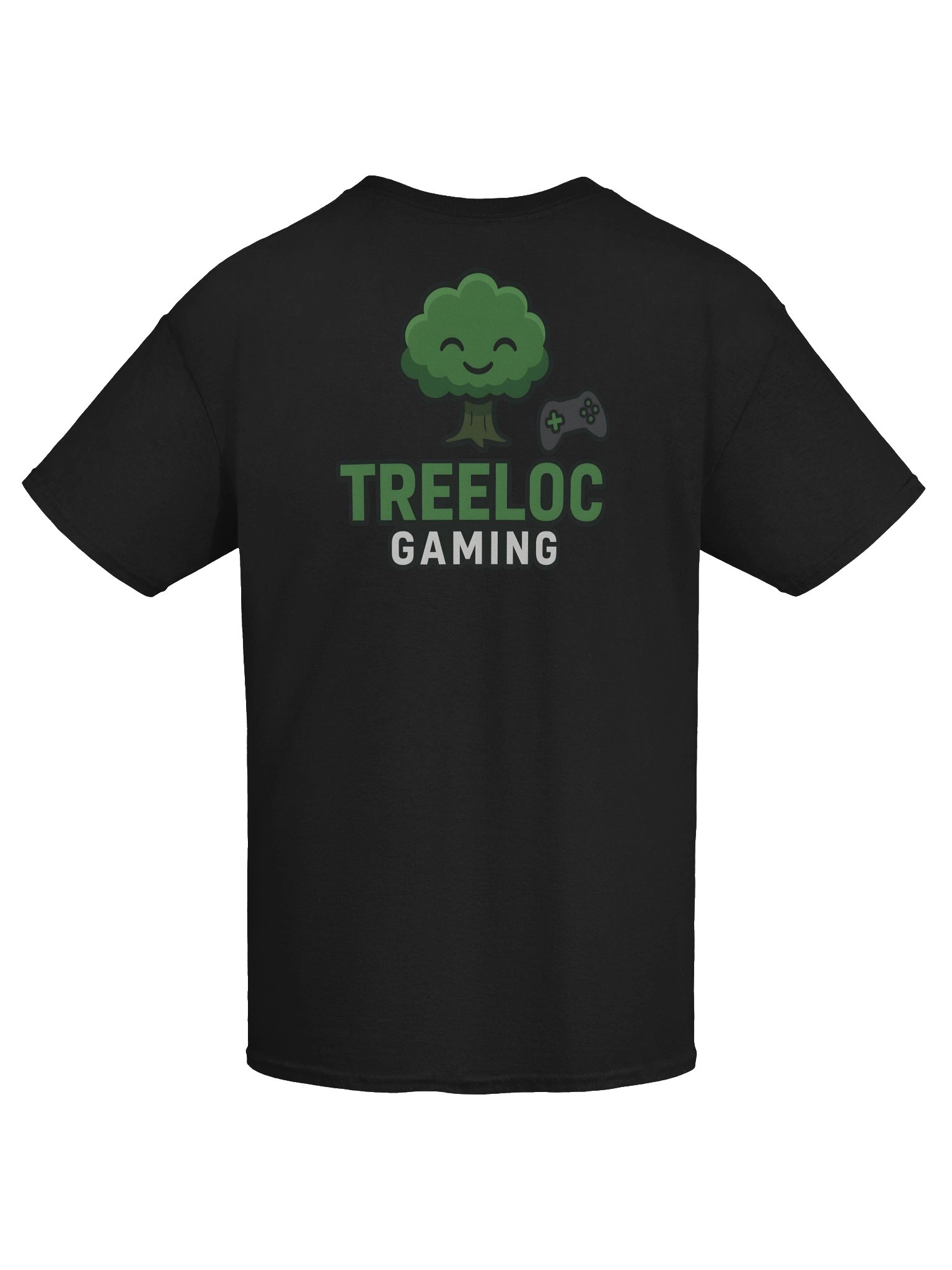 Tree Tee product image (13)