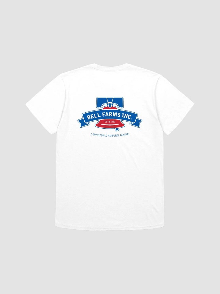 Raymonds Shirt product image (2)