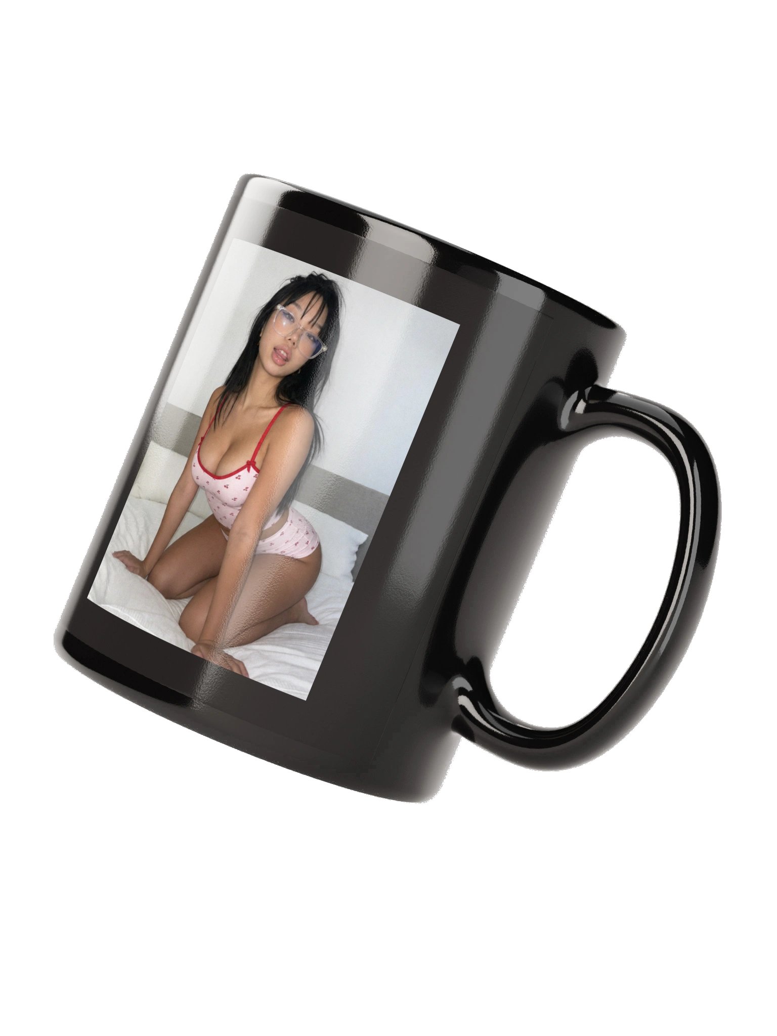 Mikuu Mug product image (4)