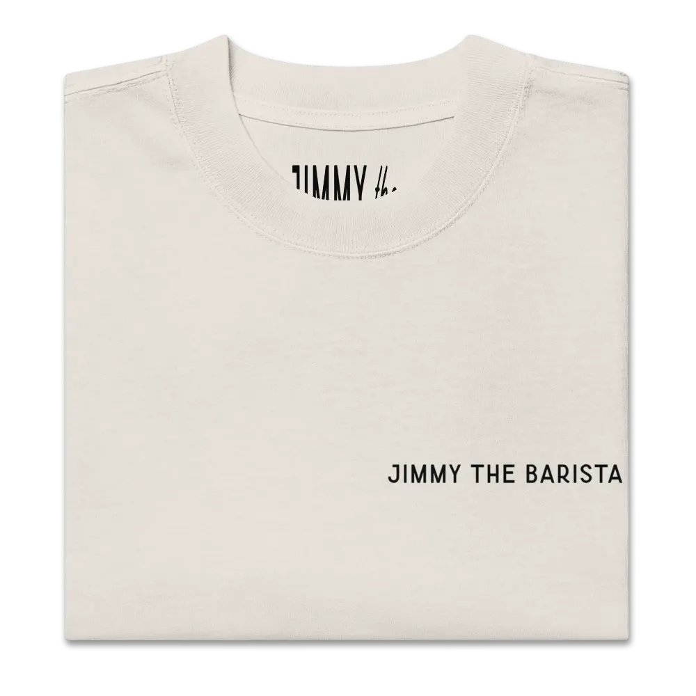 SUMMER ESSENTIALS B&W (Limited Release) product image (3)
