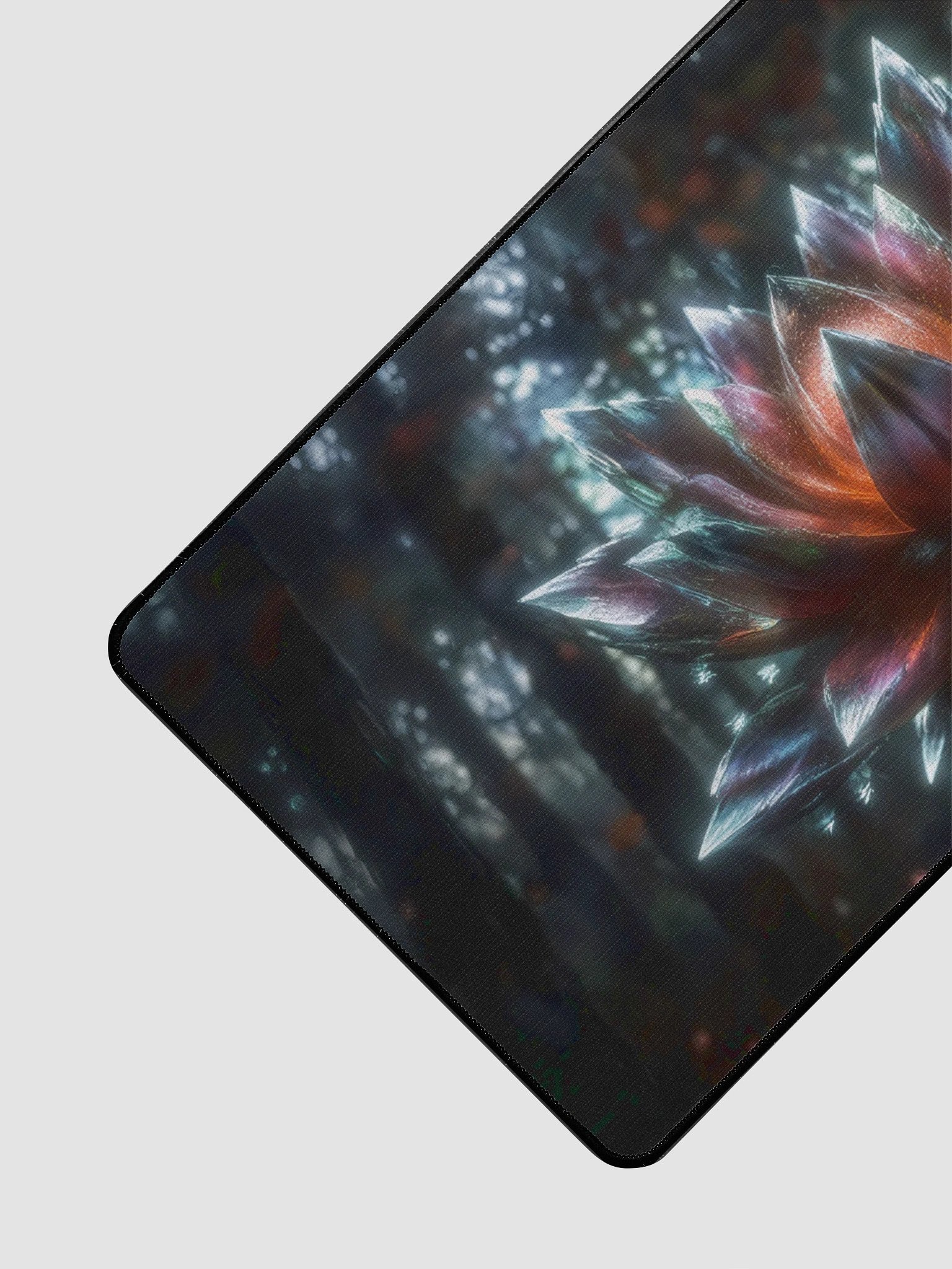 Lotus but from the future deskpad product image (3)