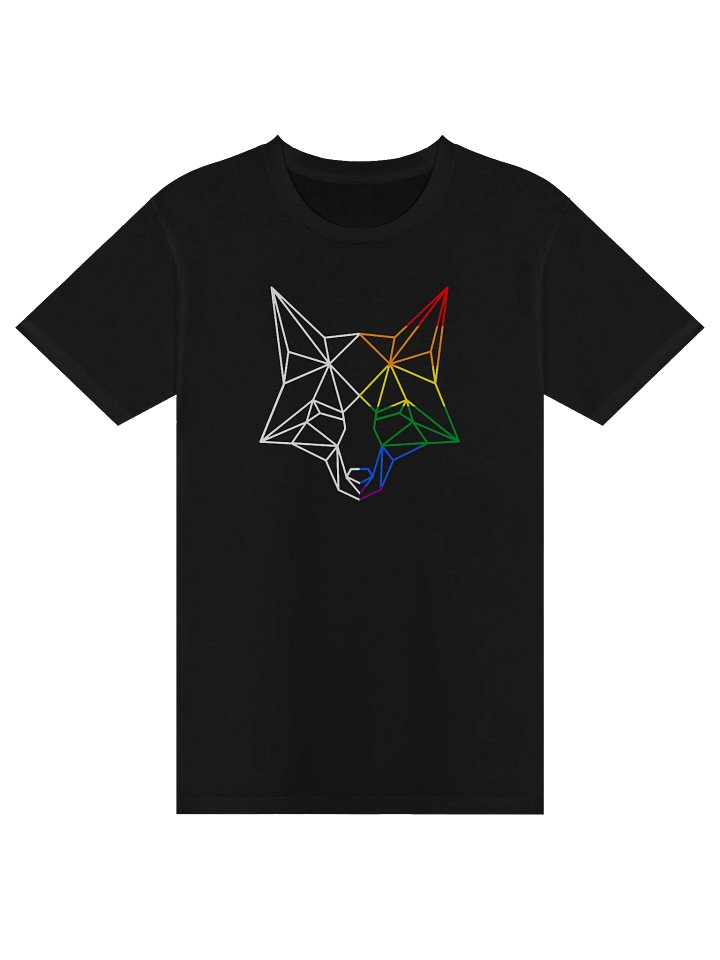 Gay Pride product image (1)