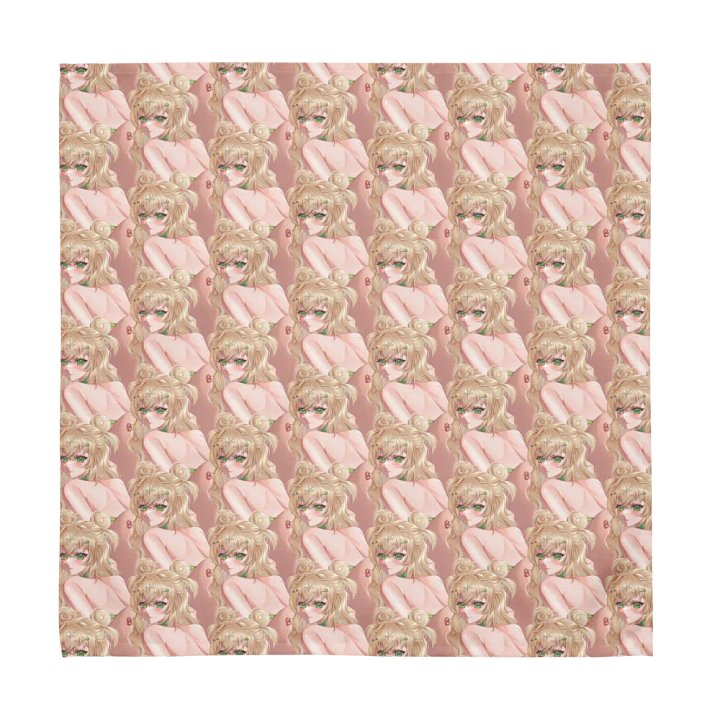 Froggy Napkin Set product image (2)