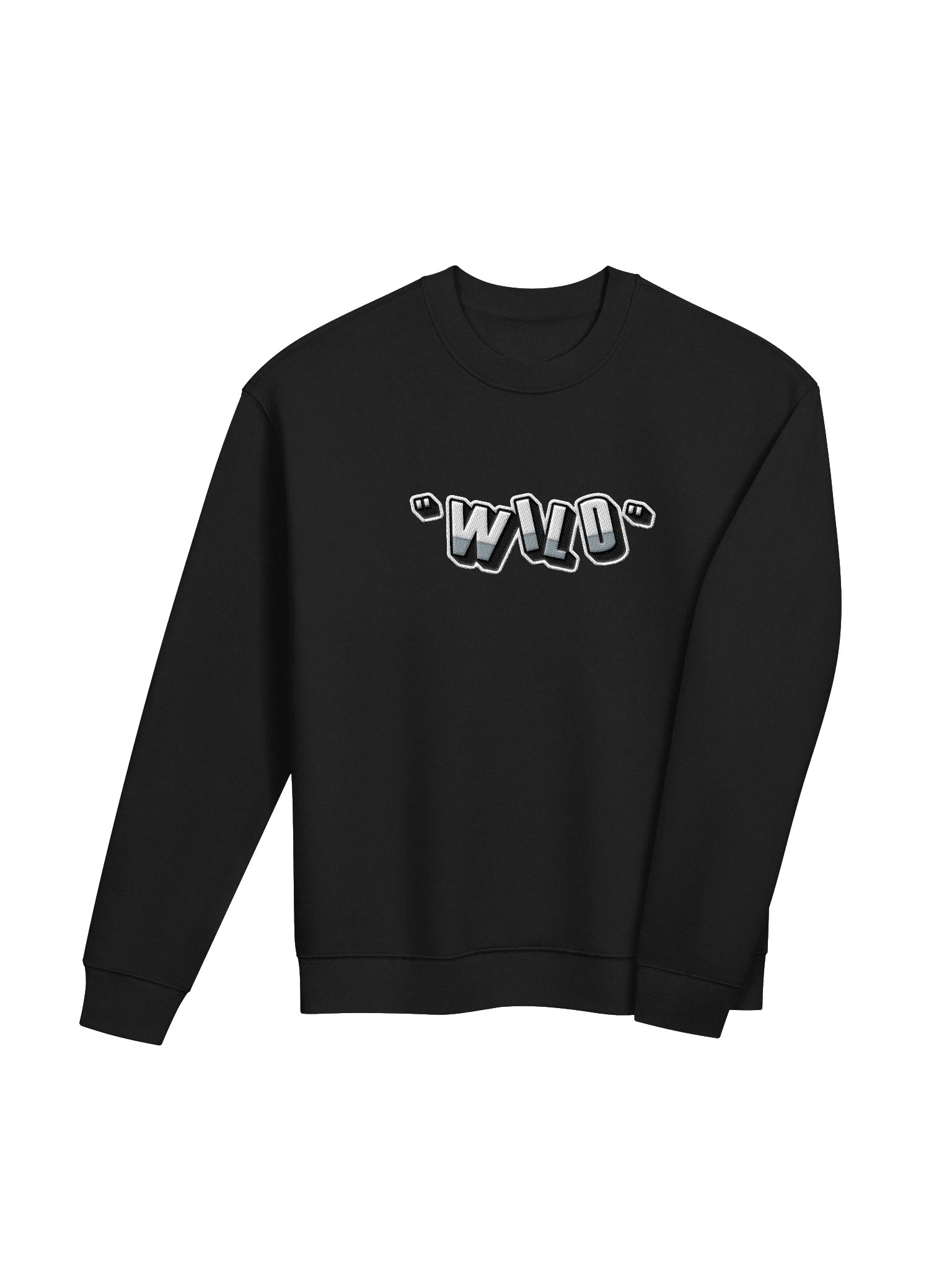 "WILD" product image (4)