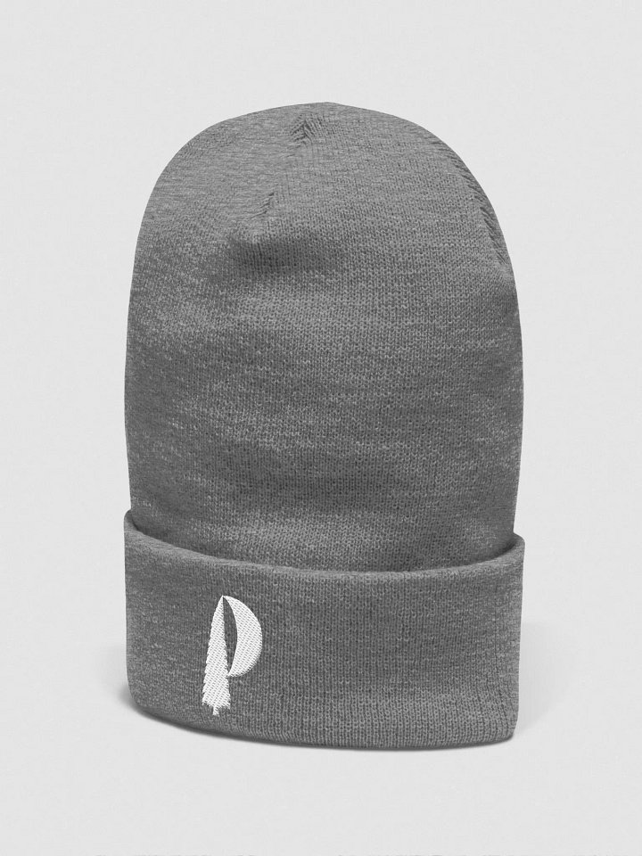 Prelude Beanie product image (11)