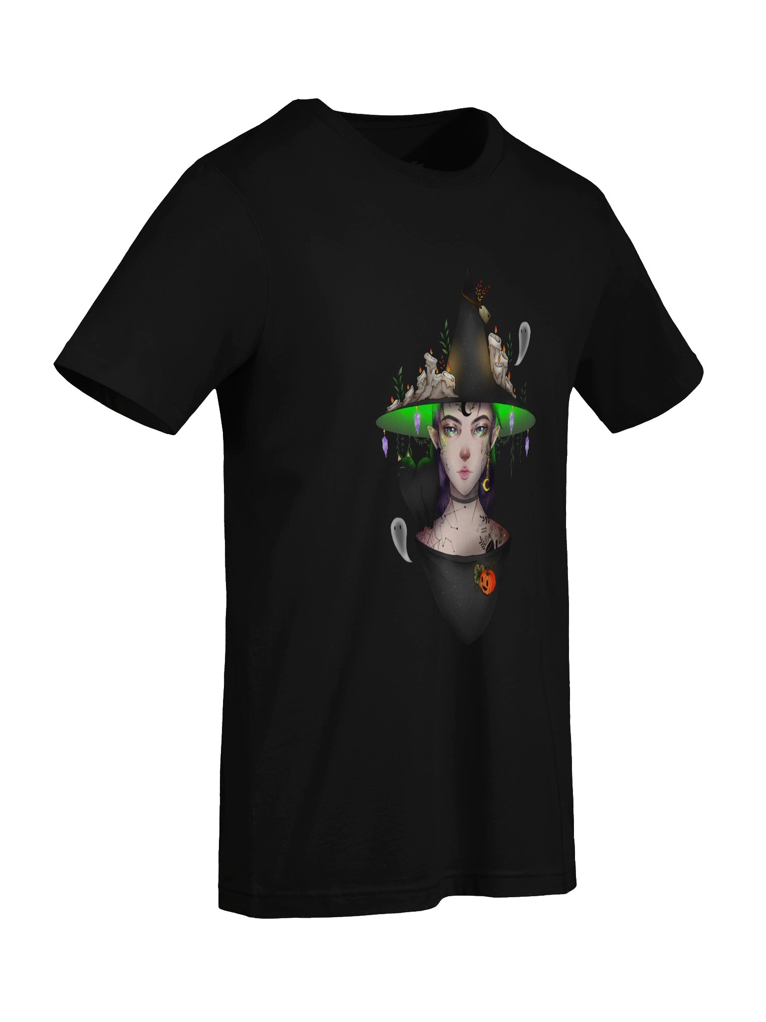 Witches hex product image (7)