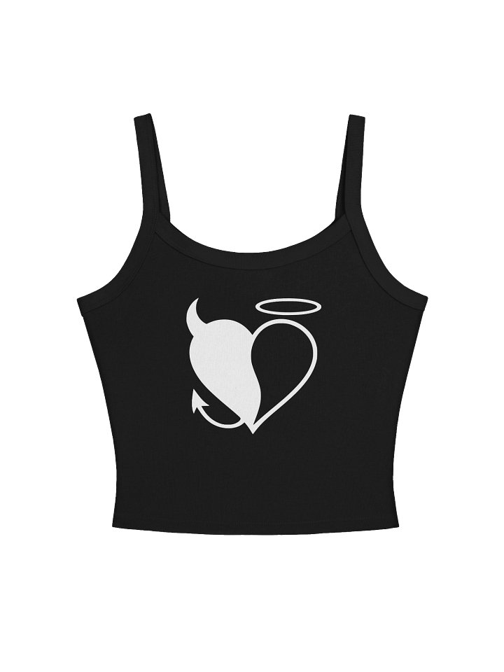 TANK TOP product image (1)