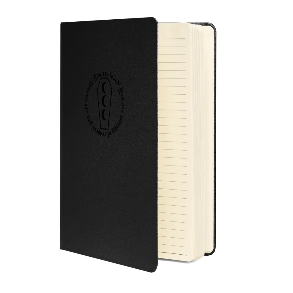 CCC Notebook product image (3)