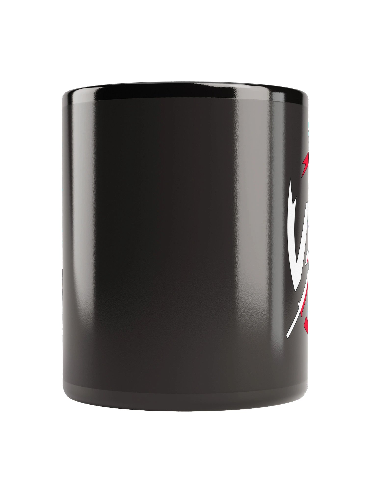 VS MODE Official Mug product image (10)