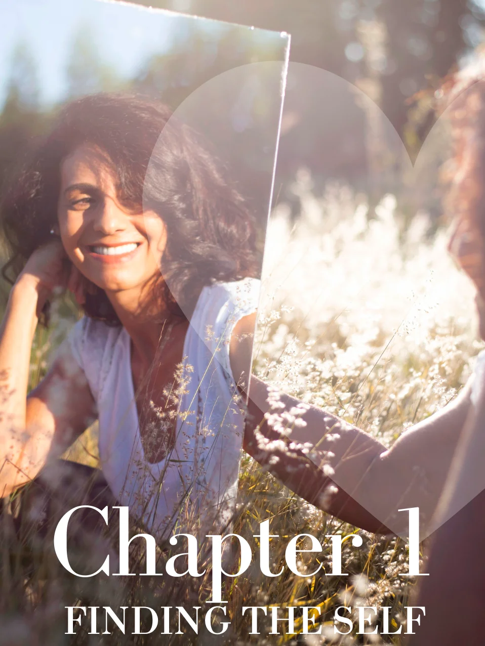 Self-Love Unleashed eBook + Workbook product image (3)