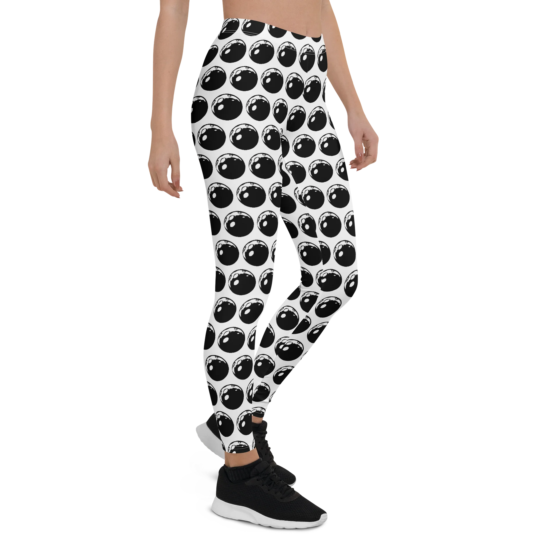 marama leggings product image (6)