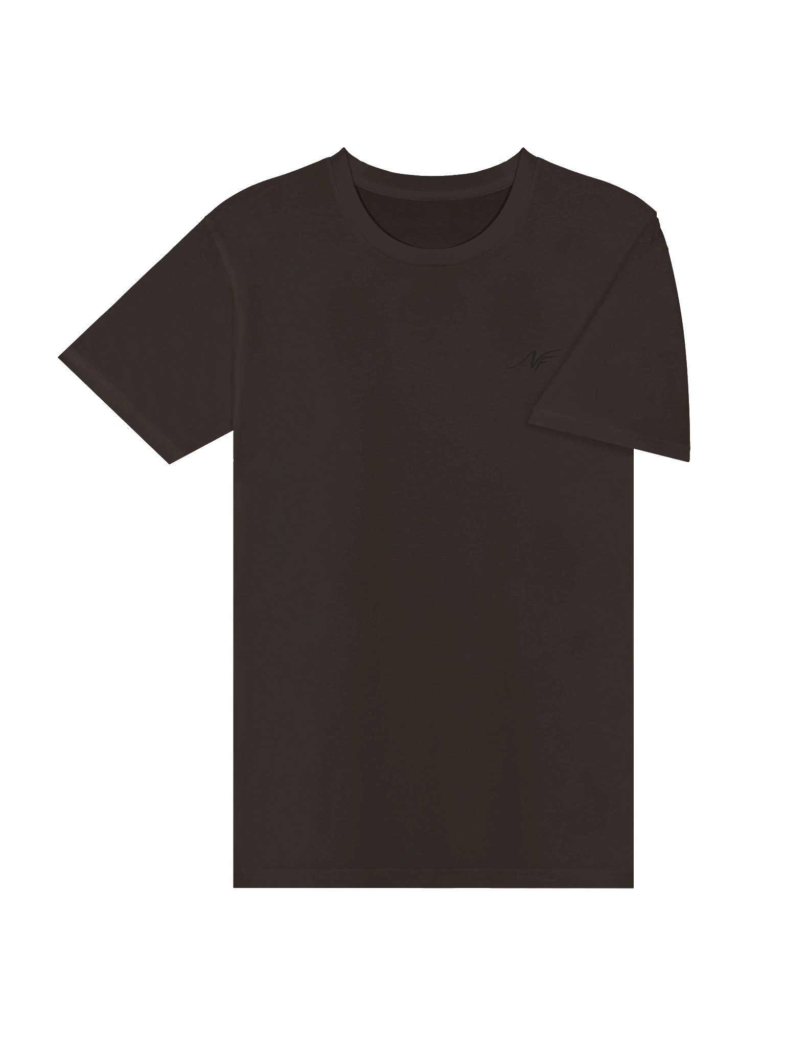 Premium Hummingbird Collection T-shirt product image (4)