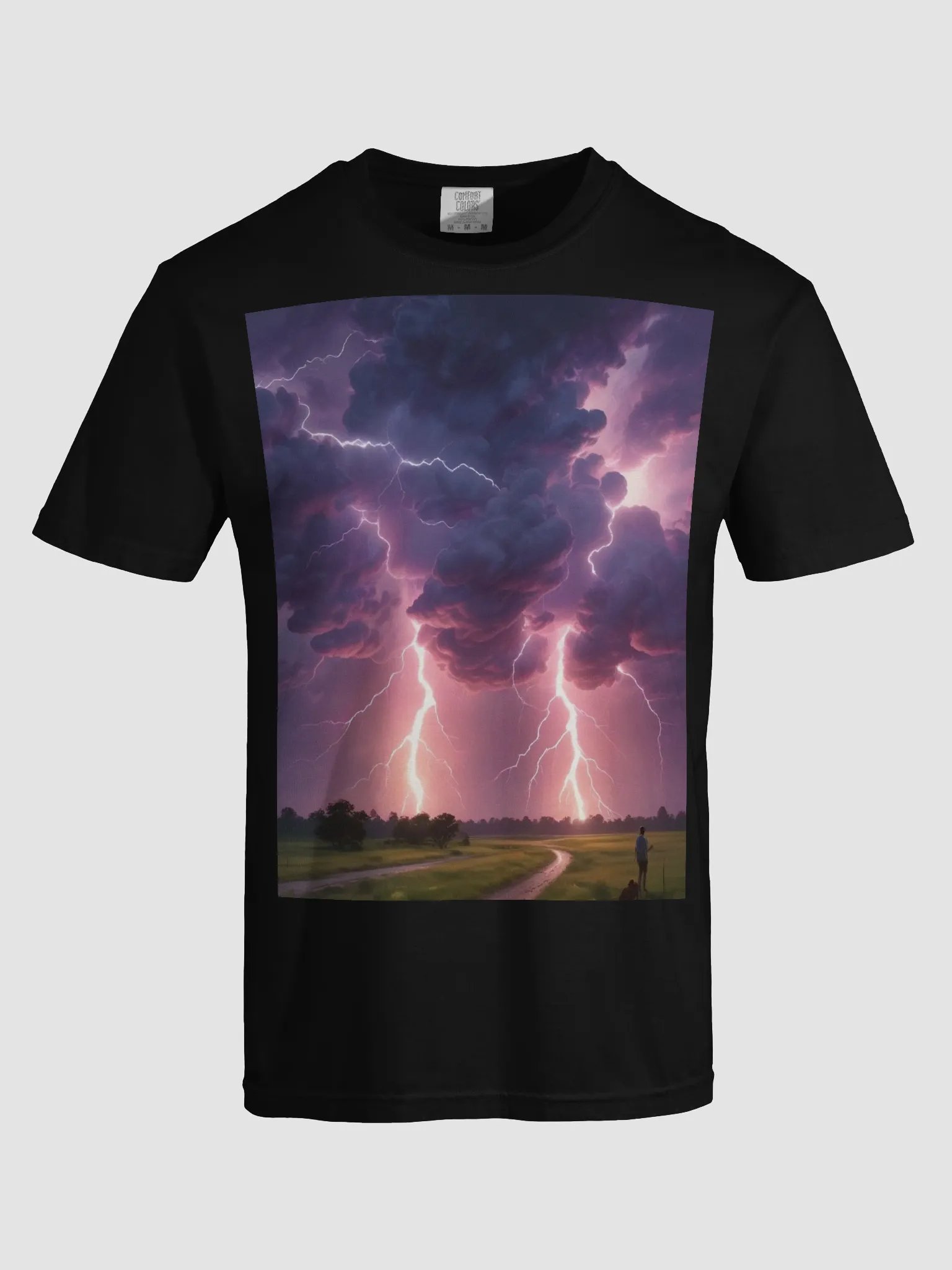 Lightning product image (34)