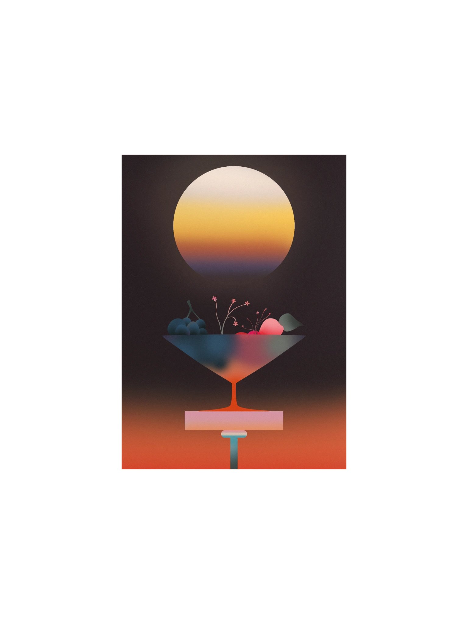 sunset product image (1)