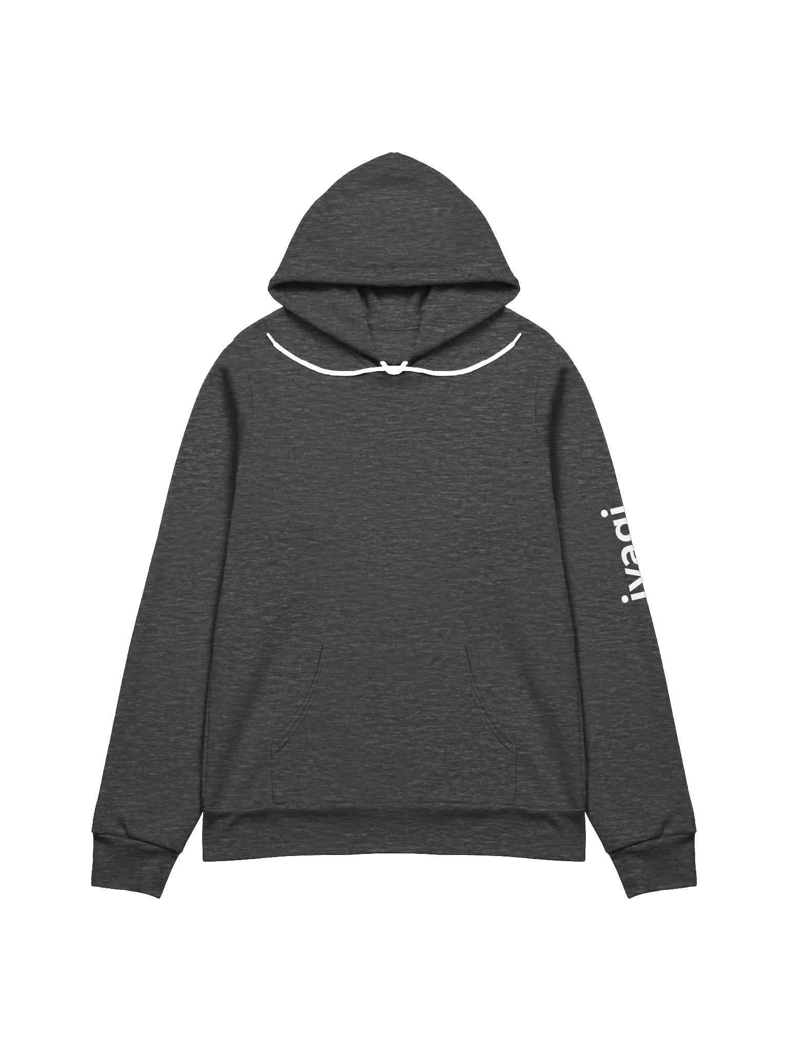 Soft Classic iyagi Hoodie product image (9)
