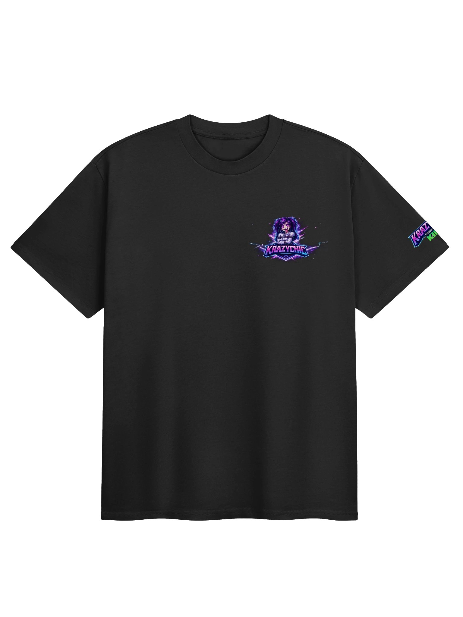 Dream Believer product image (1)