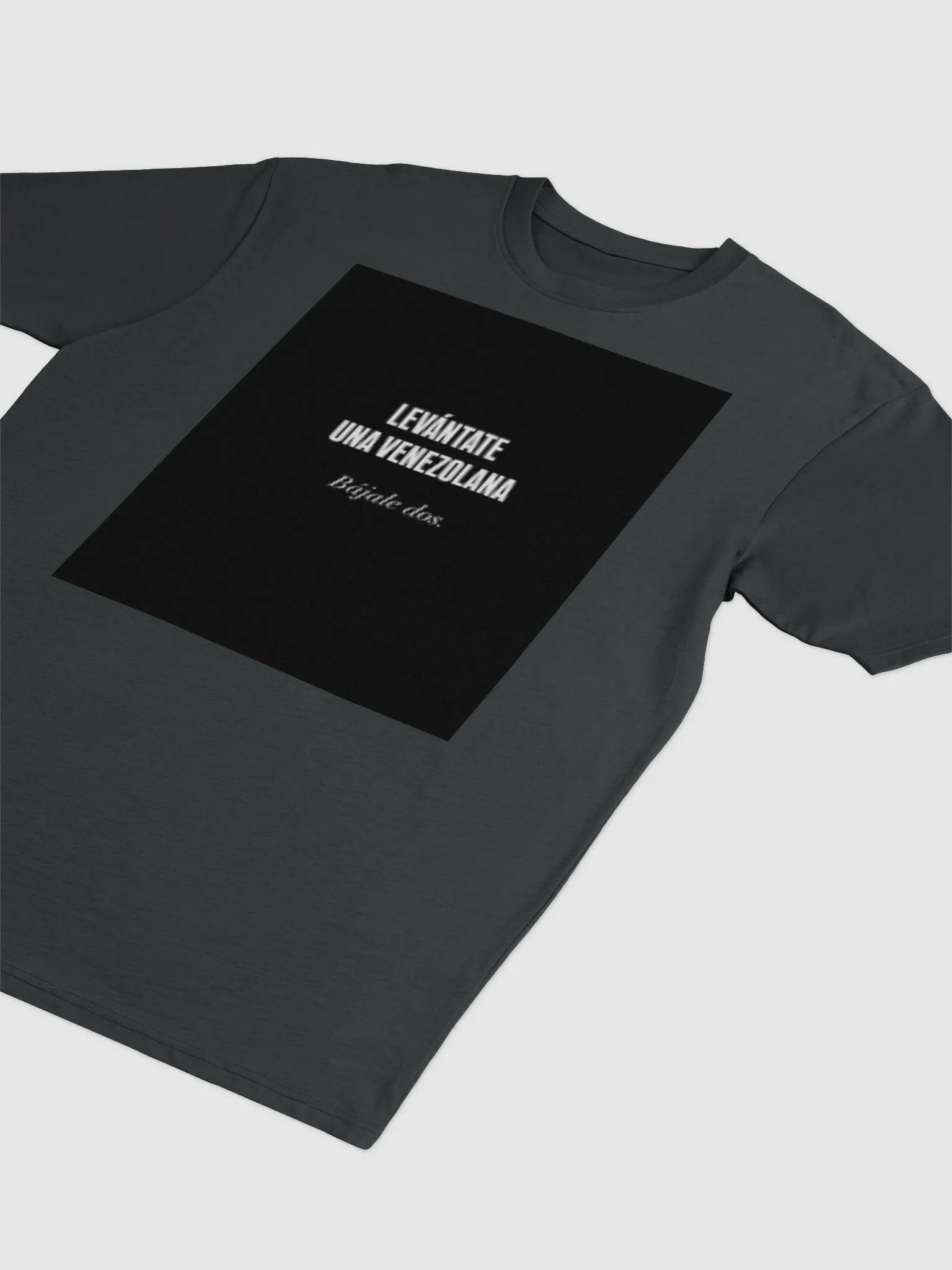 Vigil Sleeves product image (3)