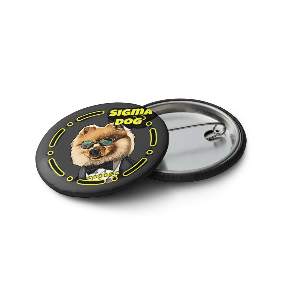 Yogisinsta Pins product image (12)