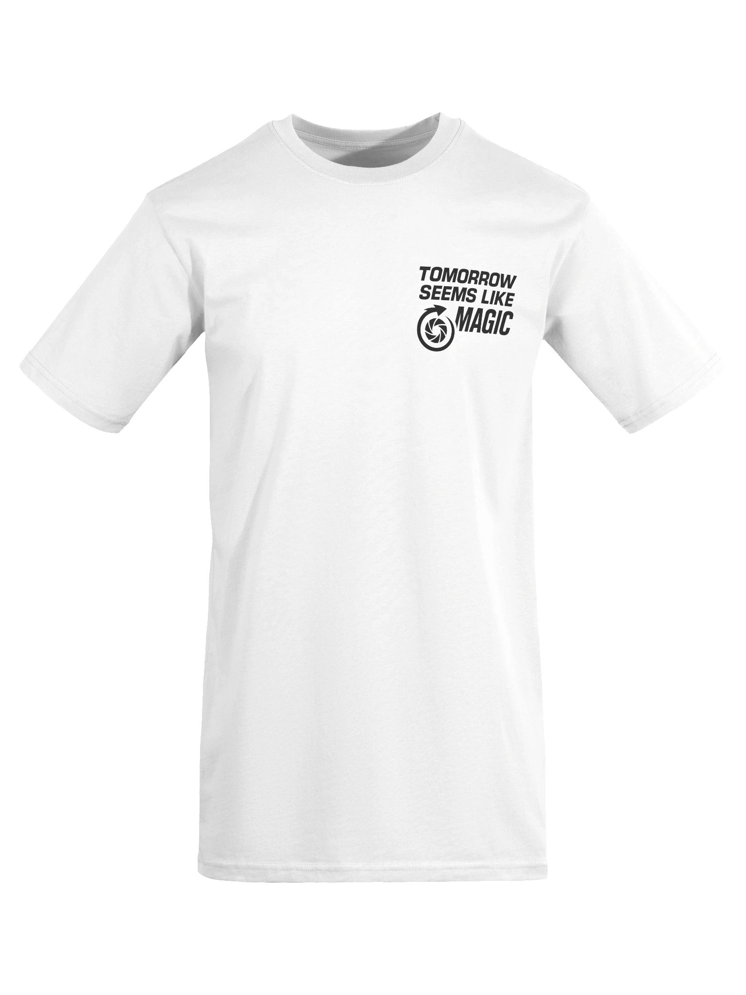 TSLM Shirt product image (7)