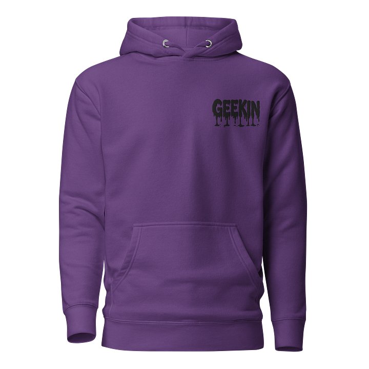 Geekin creation product image (1)