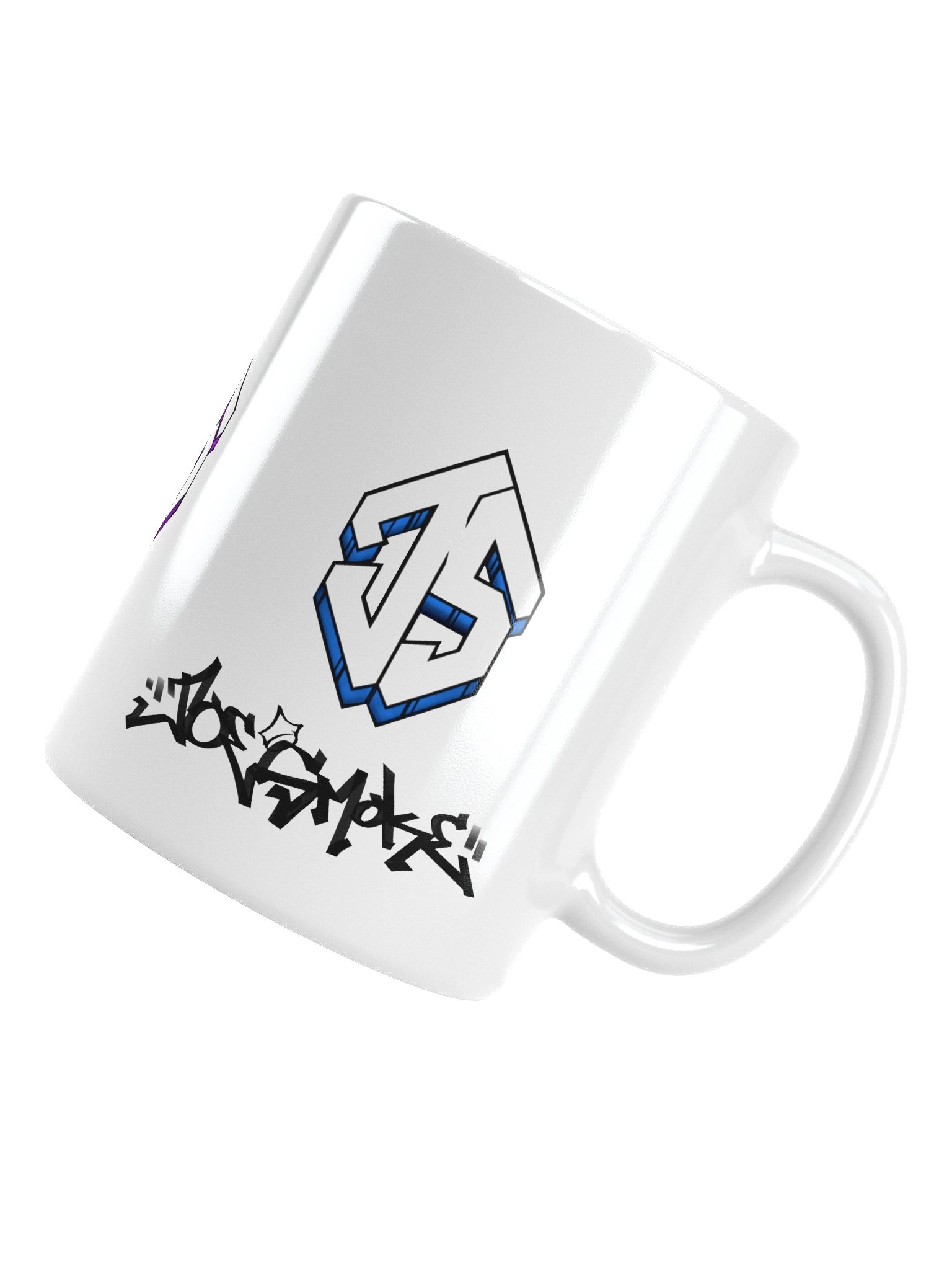 OFFICIAL JS MUG product image (15)