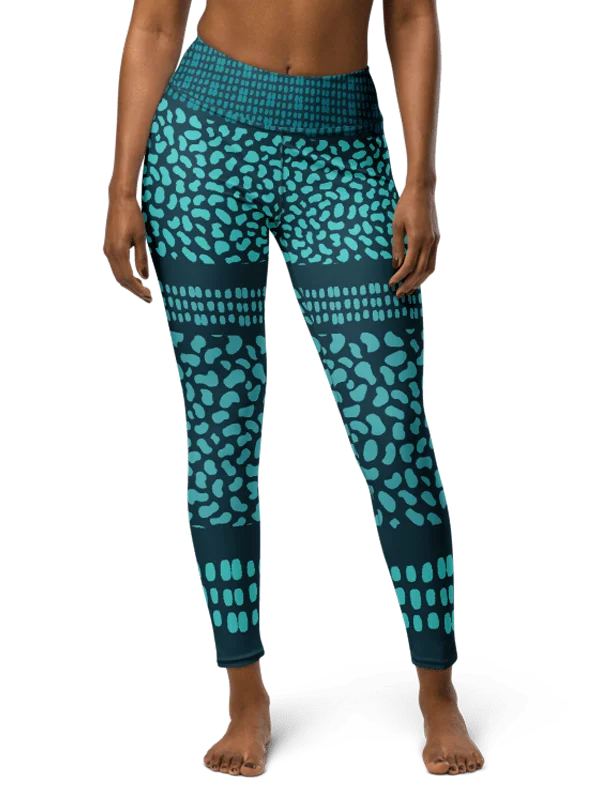 Bambi-yoga leggings product image (9)