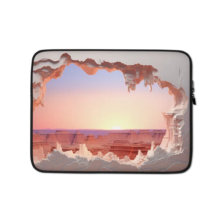 kellytarotUSA product image (1)