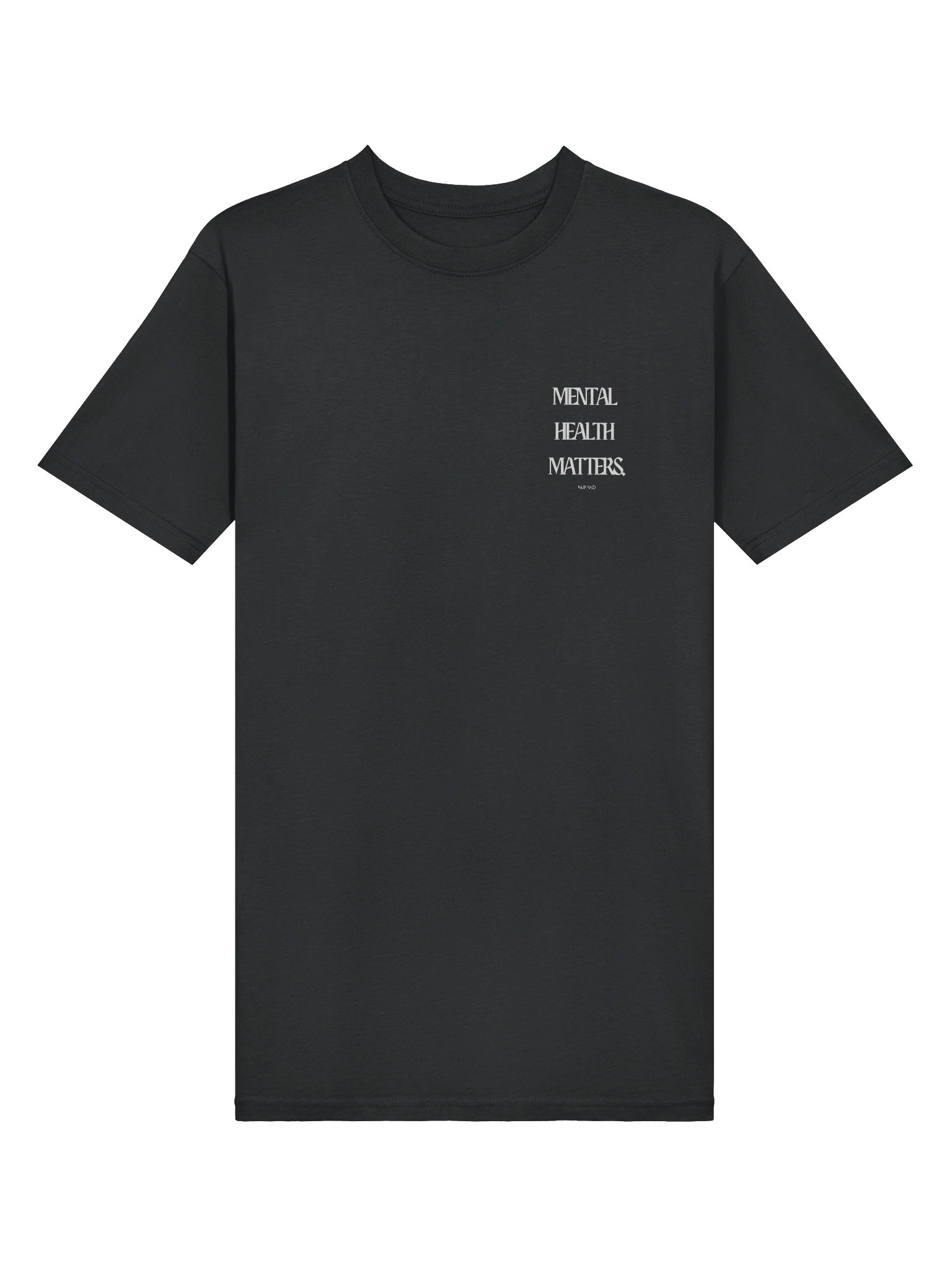 self care matters tee product image (17)