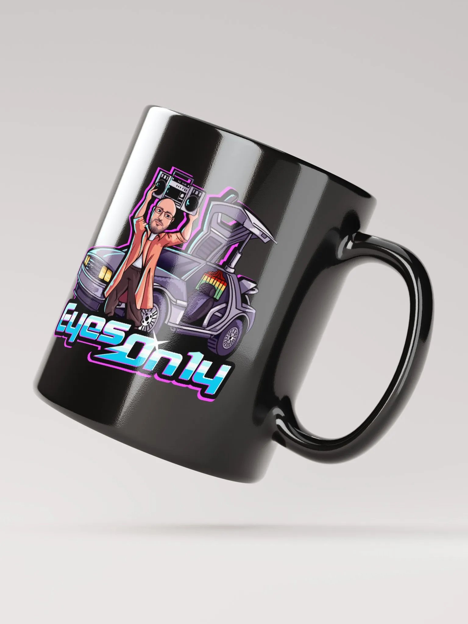 The OG Mug product image (9)