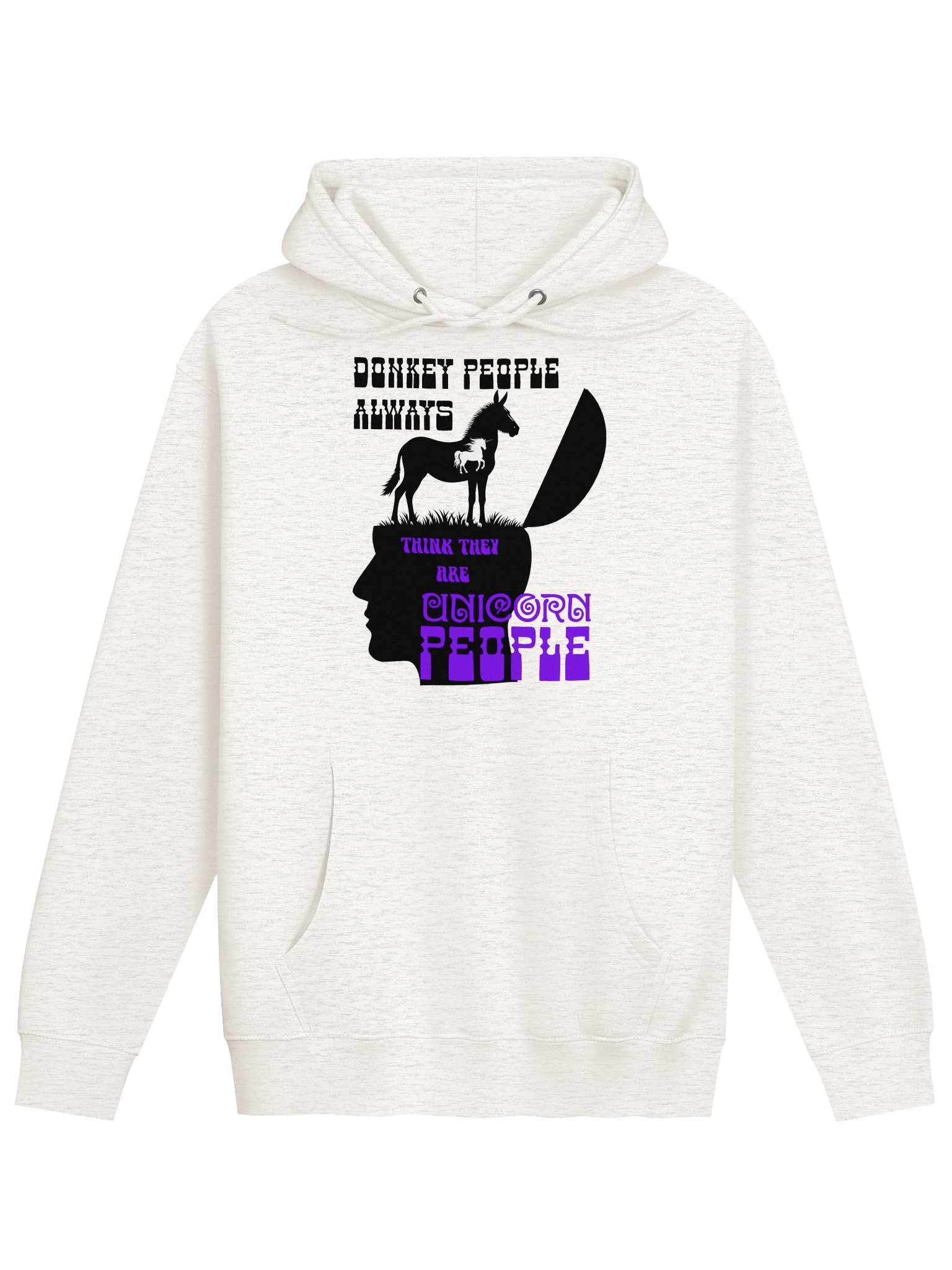 Donkeypeople product image (13)