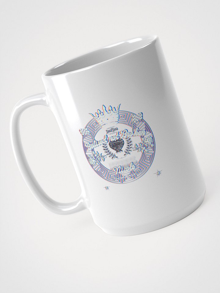 BnB Mugz product image (2)