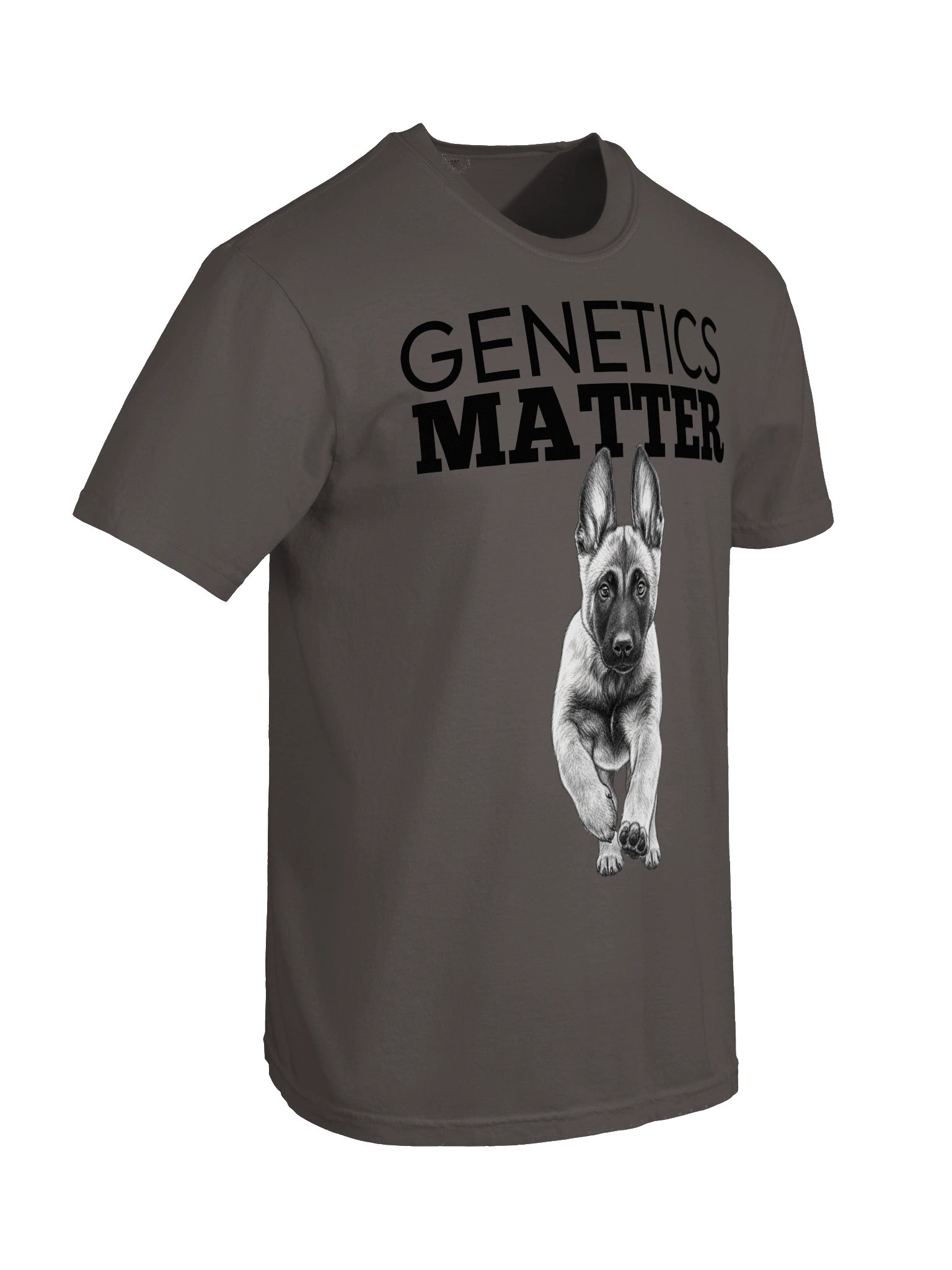 Genetics Matter product image (54)