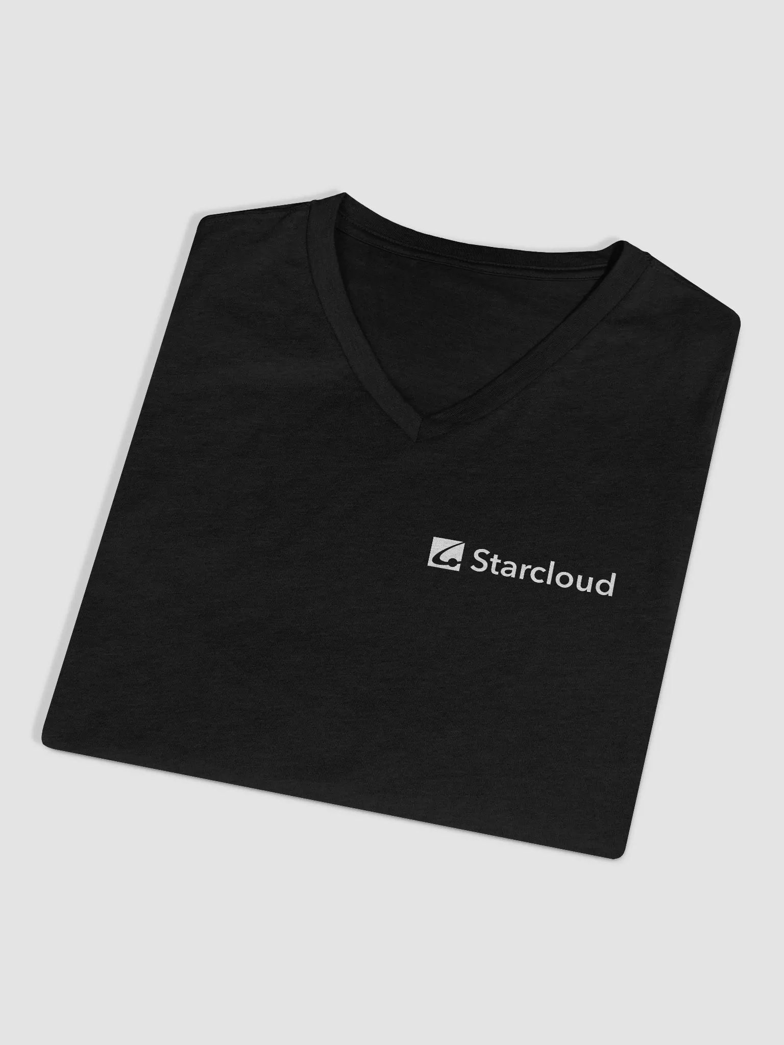 Starcloud T-Shirt Womens product image (7)