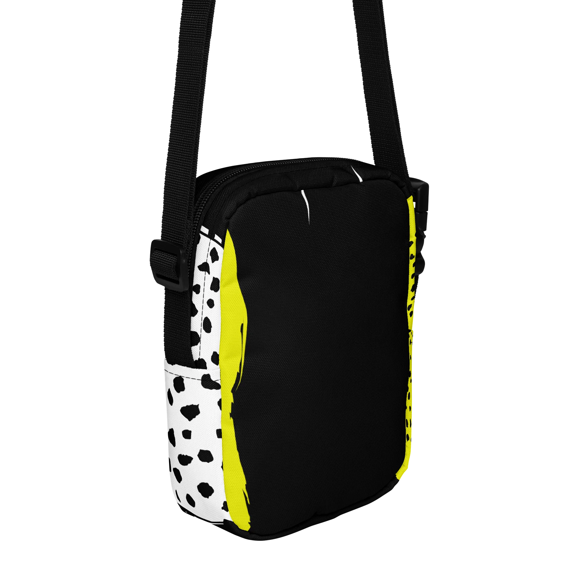 SPUNKY BRUTHUR product image (4)