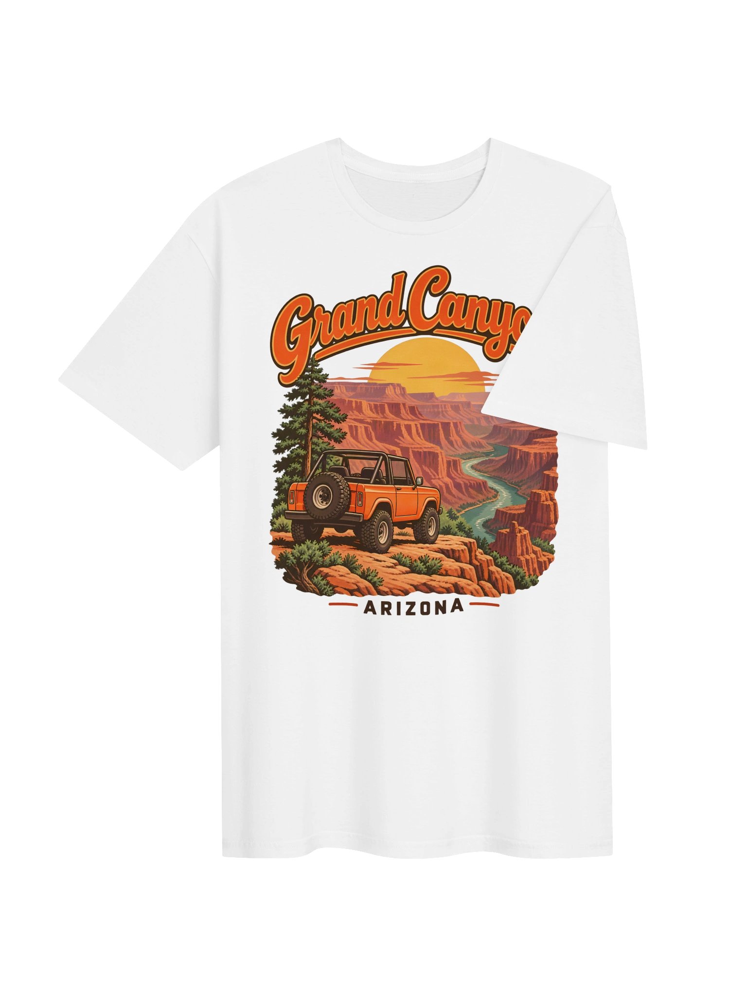 Grand Canyon product image (4)
