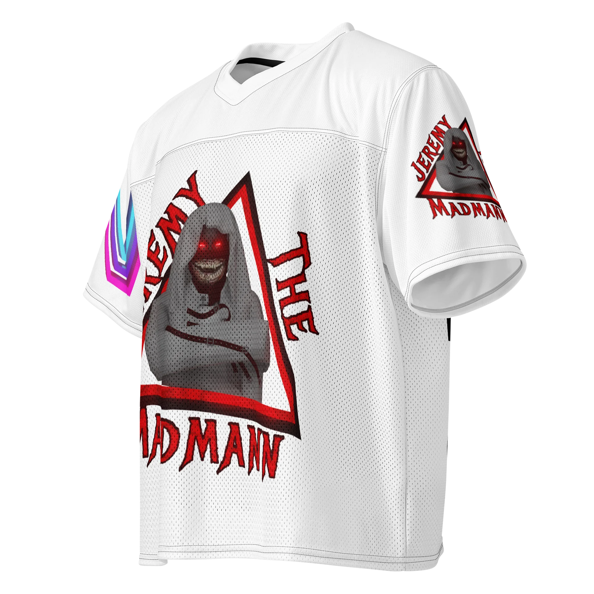 Jersey product image (3)