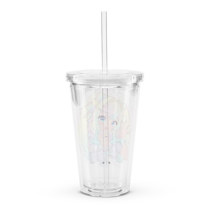 Wave Tumbler product image (2)